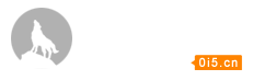 ㈀　㈀　瑞ꅻ뙛䙚楟﹖ꡒ끥